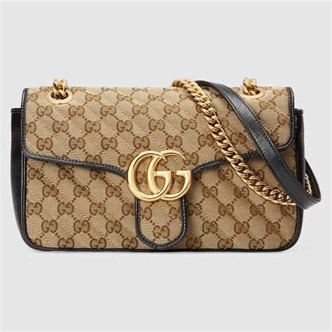 gucci bag 2017 price